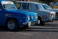 Renault 8-01